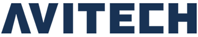 Avitech