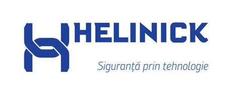 helinick
