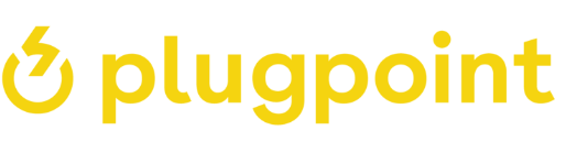 plugpoint