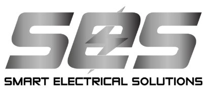 ses